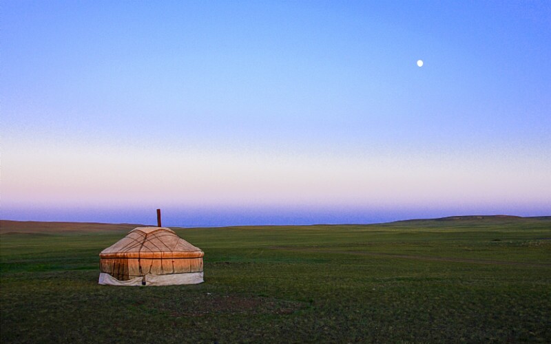 Inner Mongolia Travel Guide — How to Plan a Trip